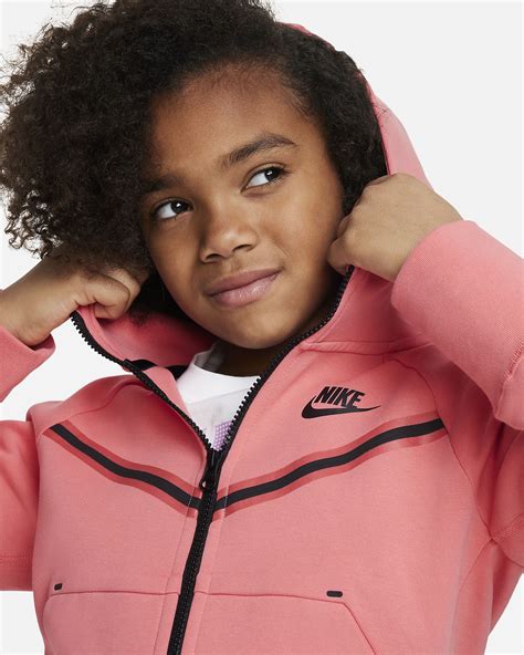 hoodie meisjes nike holografisch|Hoodies voor meisjes .